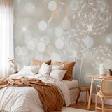 Artgeist FOTOTAPETA | Shoptok.si