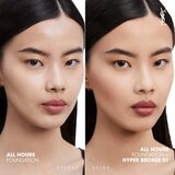 Yves Saint Laurent All Hours Bronzer bronzer za žene 01 Leight Sepia 7,5 g | shoptok.hr