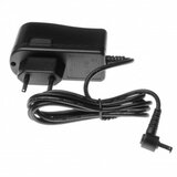 VHBW Polnilec za klaviature Casio CTK-1500 / LK-160 / WK-220, 9.5V / 1.0A Cene