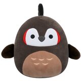 Squishmallows Pli&scaron;ana igračka Theodore &ndash; cijene