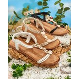 Resti Women's Wian sandals | shoptok.hr