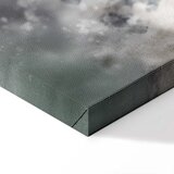  Slika - Daily Moments (1 Part) Wide 120x80 | shoptok.hr