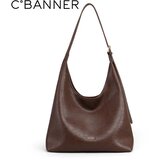  C.Baer Ženska torba, Braon | Eponuda.com