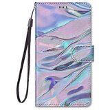 INORCO Za IPHONE X Phone Case Komplet za mobilni telefon, (21861953) Cene
