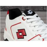 Lotto Boxscore sarena | shoptok.hr