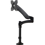B-tech namizni nosilec za monitor Full Motion Double Arm BT7383 | Shoptok.si