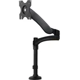 namizni nosilec za monitor Full Motion Double Arm BT7383