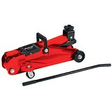 Einhell CC-TJ 2000 cene