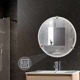 Tutumi Ogledalo LED 60cm 106 | shoptok.hr