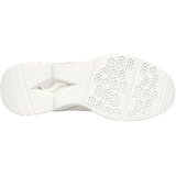 Skechers Nizke superge Arch Fit S-Miles - Sonrisas Bež | Shoptok.si