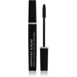 ANNEMARIE BÖRLIND DEKORATIVE dolgoobstojna maskara za volumen Black 10 10 ml | Shoptok.si
