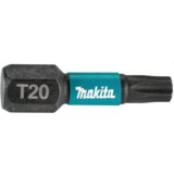 Makita Impact Black torzioni umeci T20×25mm 25 kom E-12382 Cene