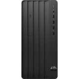 HP Pro Tower 290 G9 i312101200,8GB,512GB,Win 11 pro,DVDRW,periferija,36 mjeseci | Eponuda.ba