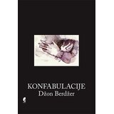 Službeni Glasnik Konfabulacije Cene