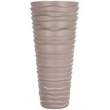  Sadilica s uklonjivom unutrašnjosti boja kave 18/45 L PP | shoptok.hr