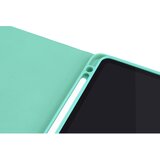 Tucano Metal Folio iPad Air 10.9 2020 mi 62333 IPD109MT-V Bookcase Mint | Shoptok.si