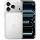 Apple Mobilni telefon iPhone 17 Pro 256GB srebrna | ePonuda.com