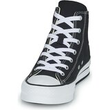 Converse ženske patike chuck taylor all star eva lift canvas plat 272855C | ePonuda.com