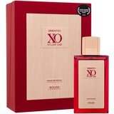 Orientica XO Xclusif Oud Rouge parfumski ekstrakt 60 ml unisex Cene