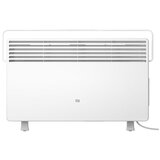 Xiaomi Mi pametna grijalica S - konvektor | Eponuda.ba