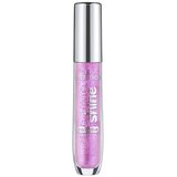 Essence Glosi - Vijolična | Shoptok.si