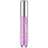 Essence - Ljubičasta | shoptok.hr