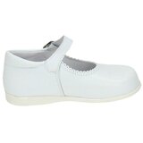 Bambineli Balerinke - Bela | Shoptok.si