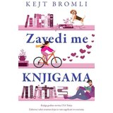  Zavedi me knjigama | ePonuda.com