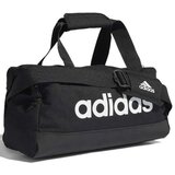 Adidas torba linear duf xs GN1925 | Eponuda.com