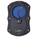  Sekač cut crno/plavi CB-CU100T24 | ePonuda.com