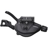  Ručica Mjenjača Shimano Deore Xt Sl-M8100-Ir, Right,Direct Attach To Bl(I-Spec Ev), 12Sp, 2050Mm Inner, W/O Ogd, Black Otsp41S, Add 6Mm Sealed Cap X3 Cijene