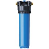 Aquaphor predfilter za vodu Gross 20" Cene