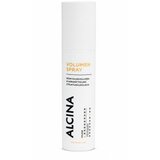 ALCINA volume spray sprej za volumen las 125 ml | Shoptok.si