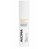 volume spray sprej za volumen las 125 ml