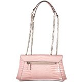 Guess Jeans WOMEN&#39;S BAG PINK | shoptok.hr