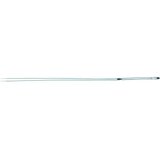 B+B Thermo-Technik Mikro temperaturni senzor NTC833 Hygrosens NTC Cijene