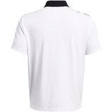 Under Armour Men's T-shirt Playoff 3.0 Striker Polo | Shoptok.si