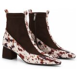 Montevita Gležnjarji 105340 Kostanjeva | Shoptok.si