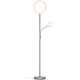 Novel stoječa led-svetilka | Shoptok.si