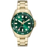 Fossil RUČNI SAT BQ2884 Cijene