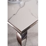 Molarem Home Stol PRINCE C - Keramika | shoptok.hr