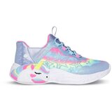 Skechers patike za devojčice 5259BZ0414L01 | ePonuda.com