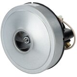 Motor električnog separatora PM-ESP-2000-SI | shoptok.hr