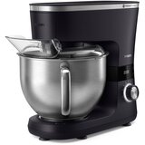 Philips Series 7000 Kitchen Machine | shoptok.hr