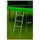 96 cm za trambolinu 366-487 cm