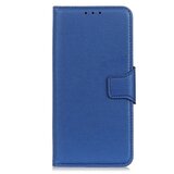  Preklopna futrola Case Xiaomi Mi9 Lite Plava | Eponuda.ba