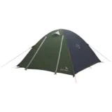 EASY CAMP Šator Garda 300 za 3 osobe Tent