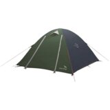 Olimp Sport EASY CAMP Šator Garda 300 za 3 osobe Tent | ePonuda.com