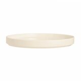  Tanjir luminarc fjords 21 porcelanski duboki krem | ePonuda.com