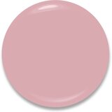 Rimmel London kind & free lak za nokte 8 ml nijansa 154 milky bare | shoptok.hr